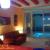 Wakan Luxury Villas & Suites
Honey moon villa 
Privet in-door swimming pool