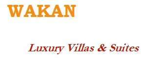 Image result for Wakan Luxury Villas and Suites